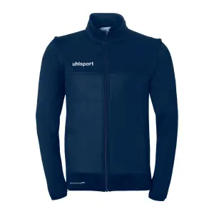 Jacke mit abnehmbaren Ärmeln Uhlsport Essential image-0