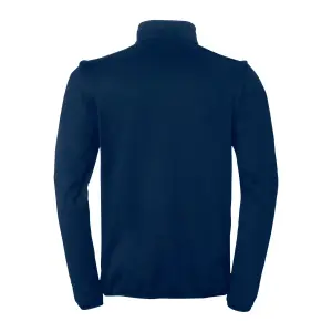 Jacke mit abnehmbaren Ärmeln Uhlsport Essential image-1