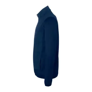Jacke mit abnehmbaren Ärmeln Uhlsport Essential image-2