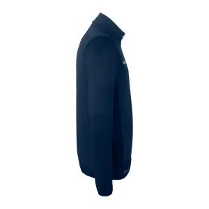 Jacke mit abnehmbaren Ärmeln Uhlsport Essential image-3