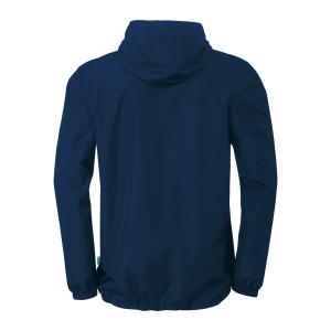 Regenjacke Uhlsport Essential image-1