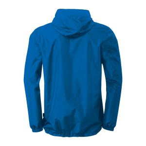 Regenjacke für Kinder Uhlsport Essential image-1