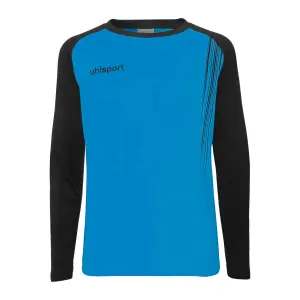 Completo da portiere bambino Uhlsport Bundle image-0