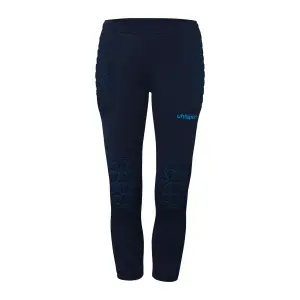 Completo da portiere bambino Uhlsport Bundle image-1