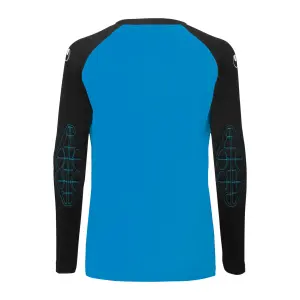 Completo da portiere bambino Uhlsport Bundle image-2