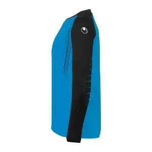 Completo da portiere bambino Uhlsport Bundle image-4