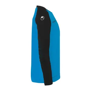 Completo da portiere bambino Uhlsport Bundle image-5