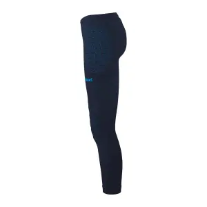 Completo da portiere bambino Uhlsport Bundle image-6