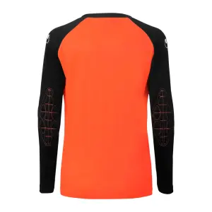 Completo da portiere bambino Uhlsport Bundle image-2