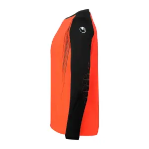 Completo da portiere bambino Uhlsport Bundle image-4