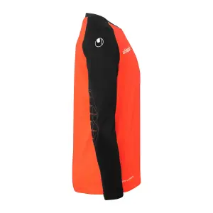 Completo da portiere bambino Uhlsport Bundle image-5