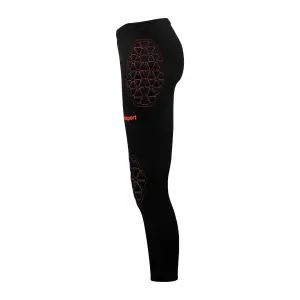 Completo da portiere bambino Uhlsport Bundle image-6