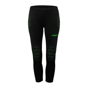 Completo da portiere bambino Uhlsport Bundle image-1