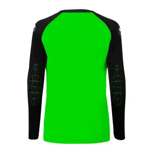 Completo da portiere bambino Uhlsport Bundle image-2