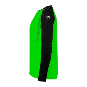 Completo da portiere bambino Uhlsport Bundle image-4