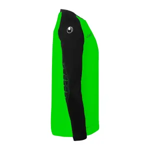 Completo da portiere bambino Uhlsport Bundle image-5