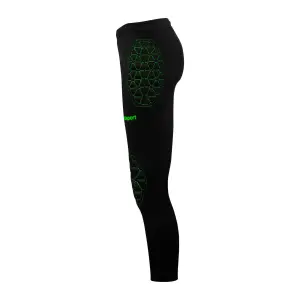 Completo da portiere bambino Uhlsport Bundle image-6