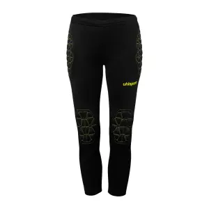 Completo da portiere bambino Uhlsport Bundle image-1