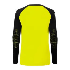 Completo da portiere bambino Uhlsport Bundle image-2