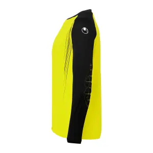 Completo da portiere bambino Uhlsport Bundle image-4