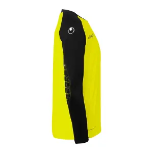 Completo da portiere bambino Uhlsport Bundle image-5