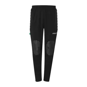 Pantalon de survêtement Uhlsport Essential