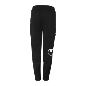 Pantalon de survêtement Uhlsport Essential image-3