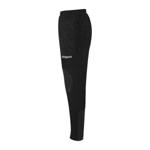 Pantalon de survêtement Uhlsport Essential image-1