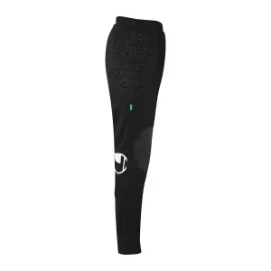 Pantalon de survêtement Uhlsport Essential image-2