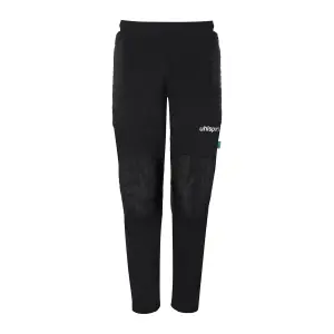 Pantalon Sport Anatomisch aus Kevlar Uhlsport