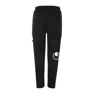 Pantalon Sport Anatomisch aus Kevlar Uhlsport image-3