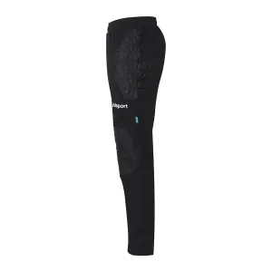 Pantalon Sport Anatomisch aus Kevlar Uhlsport image-2