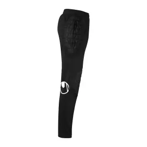 Pantalon Sport Anatomisch aus Kevlar Uhlsport image-1