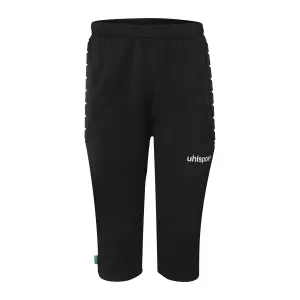 Anatomical Shorts Uhlsport image-0