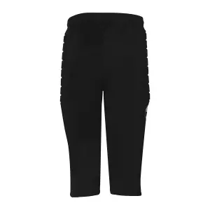Anatomical Shorts Uhlsport image-1