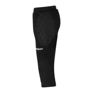Anatomical Shorts Uhlsport image-3