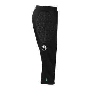 Anatomical Shorts Uhlsport image-2