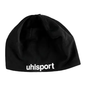 Bonnet Uhlsport