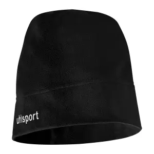 Baseball cap Uhlsport image-0