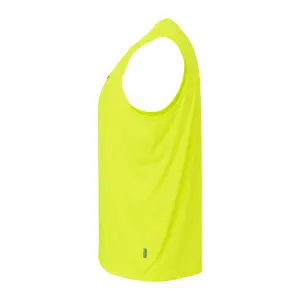 Tanktop Uhlsport image-3