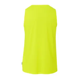 Tanktop Uhlsport image-1