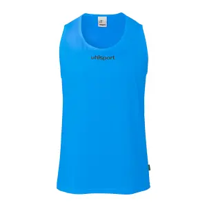 Tanktop Uhlsport