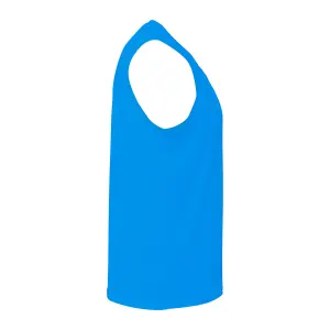 Tanktop Uhlsport image-2