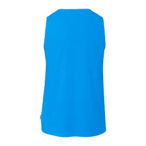 Tanktop Uhlsport image-1