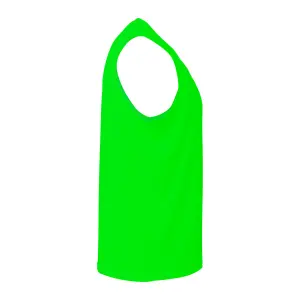 Tanktop Uhlsport image-2