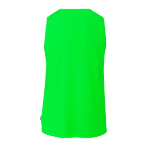 Tanktop Uhlsport image-1