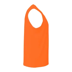 Tanktop Uhlsport image-2