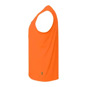 Tanktop Uhlsport image-3