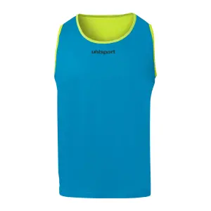 Camiseta de tirantes Uhlsport image-1
