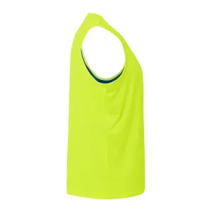 Camiseta de tirantes Uhlsport image-2